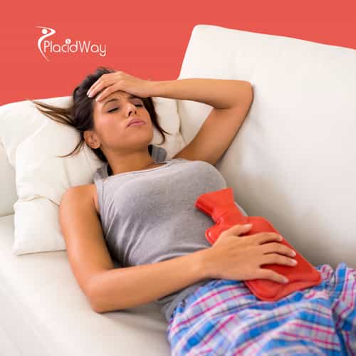 Uterine Cancer Treatment in Mexico: Immune Therapies and Alternative Options Explained